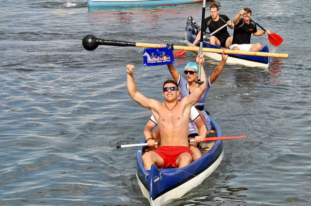 Maschseefest   289.jpg